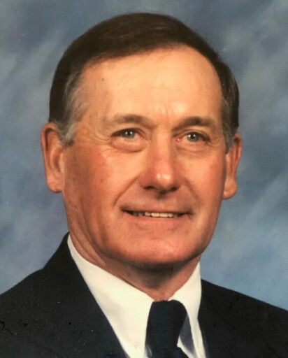 J.T. Hadley Profile Photo