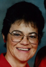 Joan Howard Profile Photo