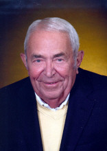 Raymond W. Buecheler Profile Photo