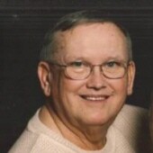 Darrell G. Trissell