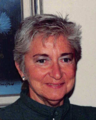 Lorraine M. Morency Profile Photo