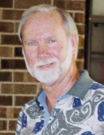 William "Billy" Edward Kemmerling, Jr.