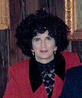 Sheryl L. Panico Profile Photo