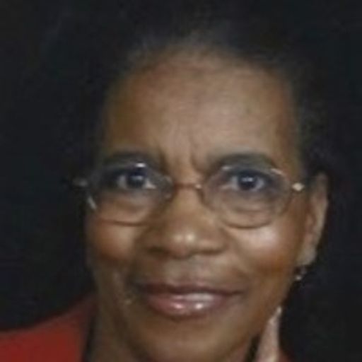 Orine L. Jones