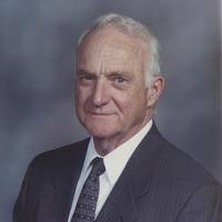 Homer L. Maassen Profile Photo