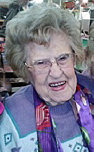 Laura  K. (Bradford)  Ferrell