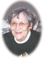 Dorothy Selland Profile Photo