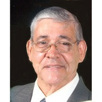 David S. Matos Profile Photo