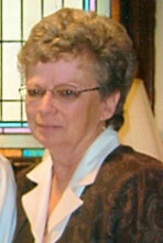 Judith C. (Greif) Sterner Profile Photo