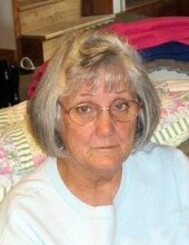 Shirley Jean Pridemore Profile Photo