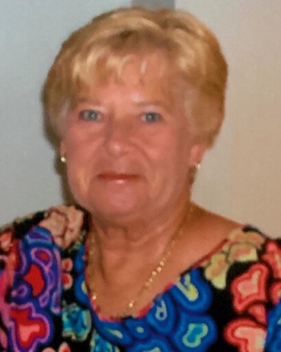 Loretta Nolen's obituary image