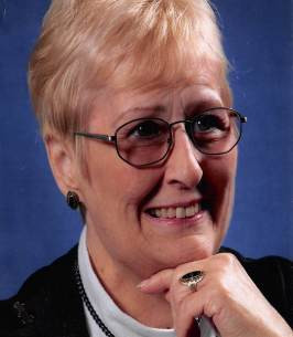 Jean Lauderdale