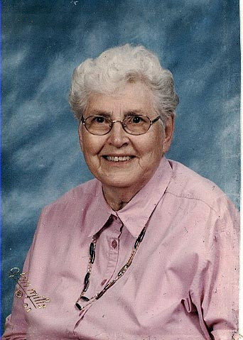 Dorothy J. Climer