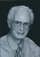 David A. Hodges