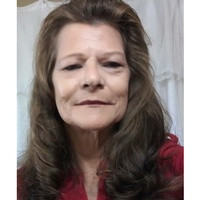 Linda  Marlene Hines Profile Photo