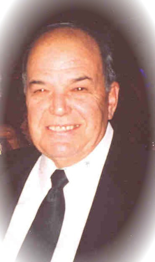 Donald L. Orso Profile Photo