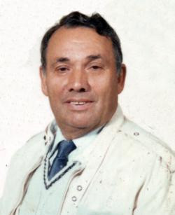Manuel Oliveira