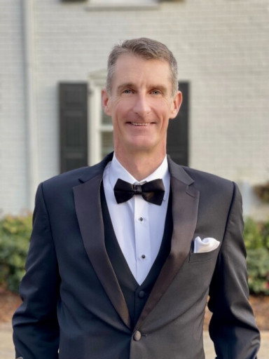 Kevin Allen Obituary 2022 - Hayworth - Miller Funeral Homes & Crematory