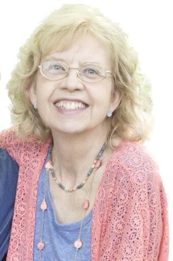Linda Brey Marous Profile Photo
