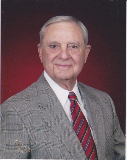 Harold  Cooley Jr. Profile Photo