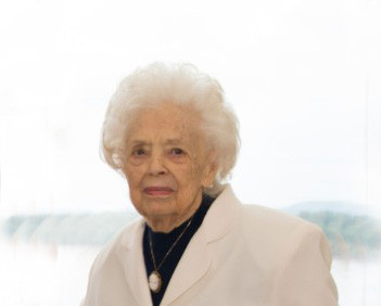 Betty Piel Profile Photo