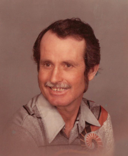 Earl Stephens Profile Photo