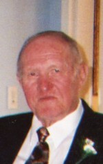 Donald Leroy Gilbert