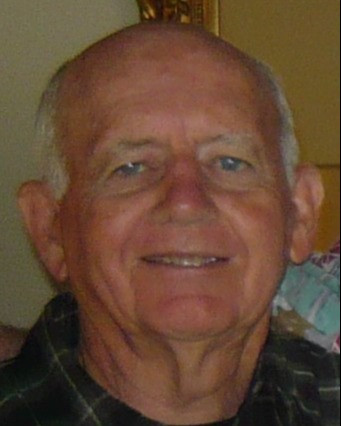 Lester E. Rominger