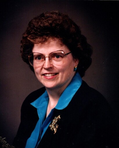 Sharon Kay Gilbert