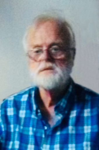 Henry “Mike” Crowell
