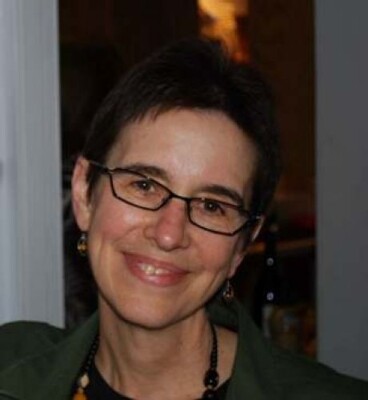 Suzanne M. Bianchi Profile Photo