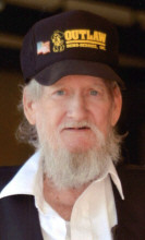 Gerald A. Davis, Sr. Profile Photo