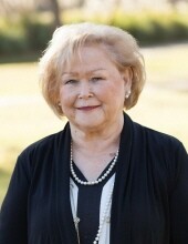 Wanda  June  Myers Profile Photo