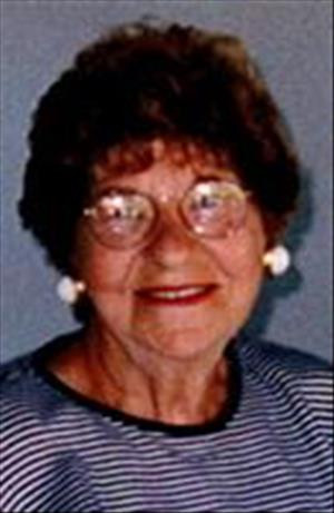 Bessie Kellums Profile Photo