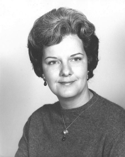 Helen  E. Aultman