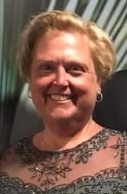 Tamela L. Gehres