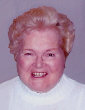 Phyllis J. Shoop Profile Photo
