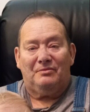 Dev Jensen, 66, of Fontanelle Profile Photo