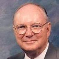 R. R. Jordan