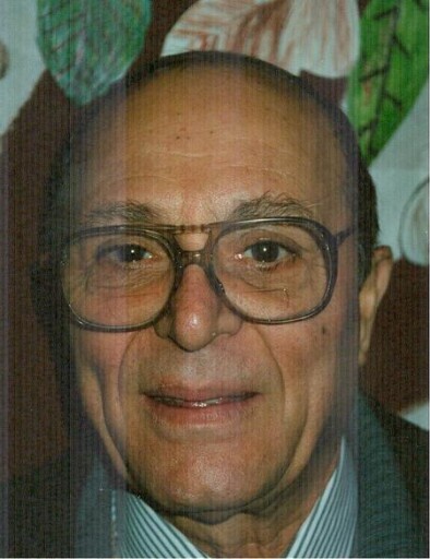 Alfonso N. Campana