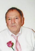 Mr. Ralph Hibbard Profile Photo