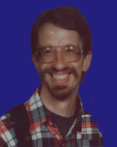 Larry Roy Rockvoy Profile Photo