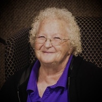 Phyllis Hammons Profile Photo