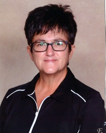 Tonya R. "Coach" Long Profile Photo