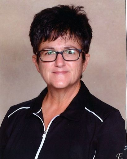 Tonya R. "Coach" Long