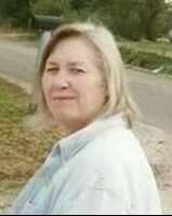 Barbara Joyce Reeves Profile Photo