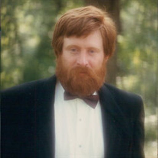 John Quast Profile Photo