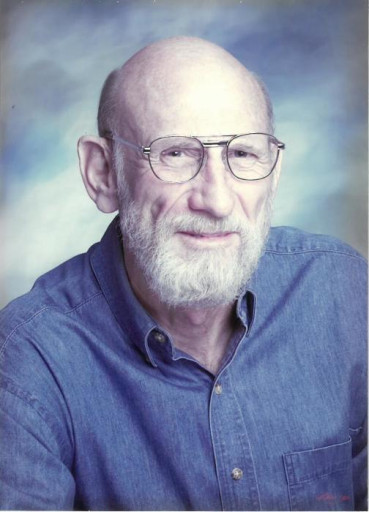 Mark Percival