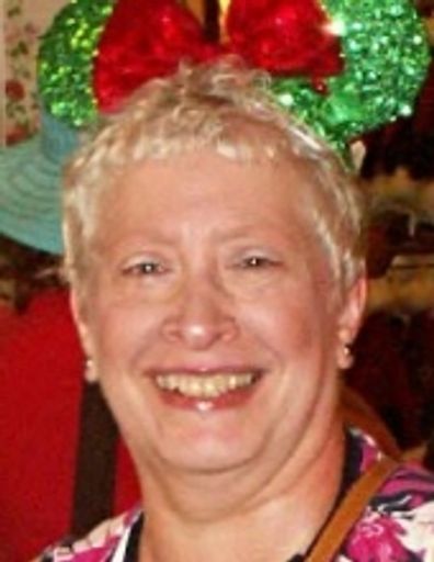 Cheryl Ann Mattson Profile Photo