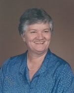 Marilyn Koehler